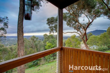 Property photo of 73 Bayview Crescent The Basin VIC 3154