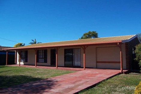 9 Raintree St, Kippa-Ring, QLD 4021