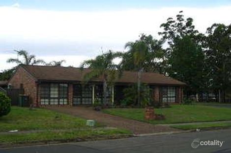 36 Macaulay St, Wetherill Park, NSW 2164