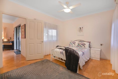 Property photo of 17 Chardonnay Drive Condon QLD 4815