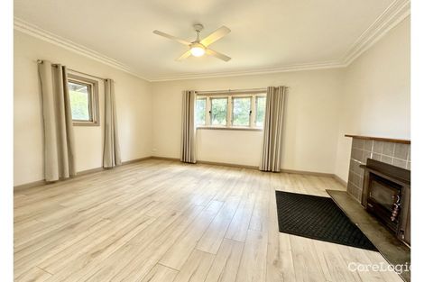 Property photo of 375 Hay Road Deniliquin NSW 2710