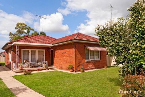 Property photo of 18 Lorraine Street North Strathfield NSW 2137