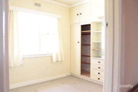 Property photo of 60 Rosny Esplanade Rosny TAS 7018