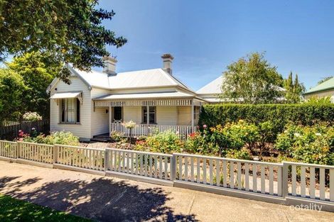 Property photo of 340 Timor Street Warrnambool VIC 3280