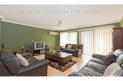 Property photo of 9 Ross Place Wakerley QLD 4154