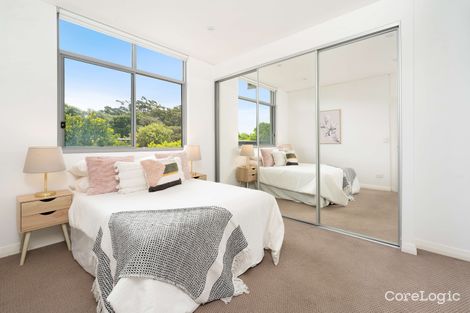 Property photo of 122/212-216 Mona Vale Road St Ives NSW 2075
