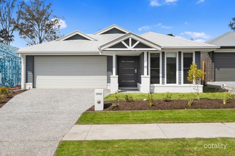 2311 Highlands St, Yarrabilba, QLD 4207