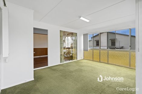 Property photo of 53 Bird Street Bundamba QLD 4304