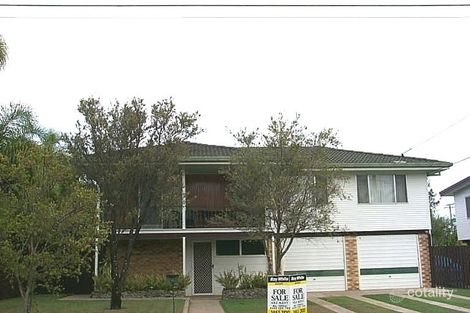 43 Stratford St, Kippa-Ring, QLD 4021