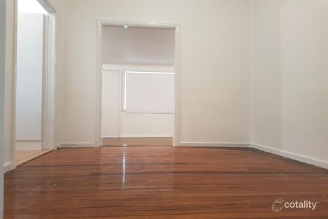 Property photo of 74 Burfitt Road Schofields NSW 2762