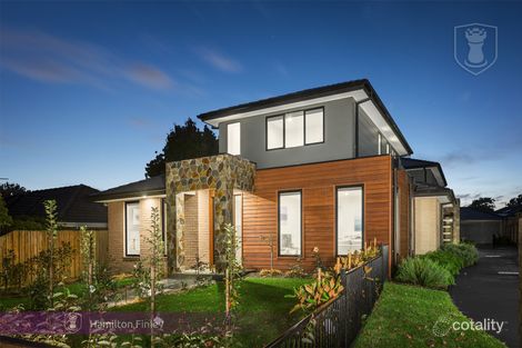 1/22 Carcoola Rd, Ringwood East, VIC 3135