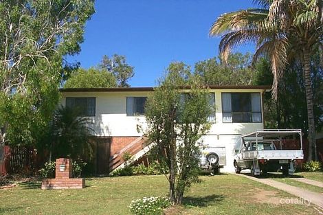 142 Maloney St, Kawana, QLD 4701