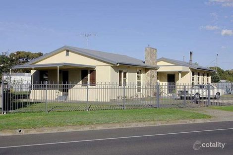 Property photo of 33 Coppards Road Moolap VIC 3224