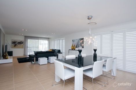 Property photo of 1832 Gammoning Road Alkimos WA 6038