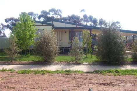 2/21 Hughes St, Tatura, VIC 3616