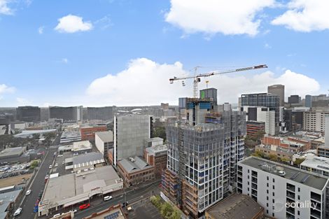 Property photo of 2108/68 Elizabeth Street Adelaide SA 5000