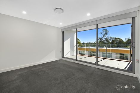 Property photo of 38 Fairway Circuit Strathfield NSW 2135