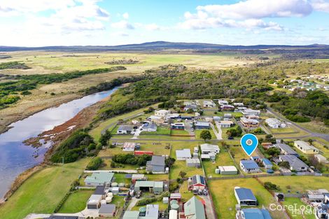 Property photo of 9 Higgins Street Beechford TAS 7252