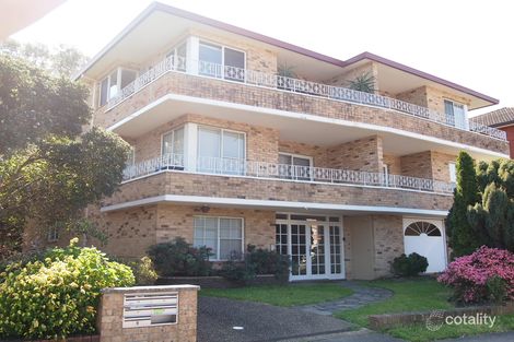 Property photo of 3/29 Wonoona Parade East Oatley NSW 2223