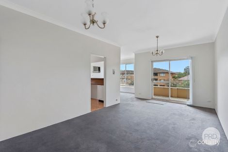 3/29 Wonoona Pde E, Oatley, NSW 2223