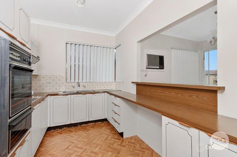 Property photo of 3/29 Wonoona Parade East Oatley NSW 2223