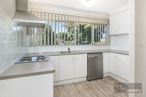Property photo of 3 Morton Street North Richmond NSW 2754