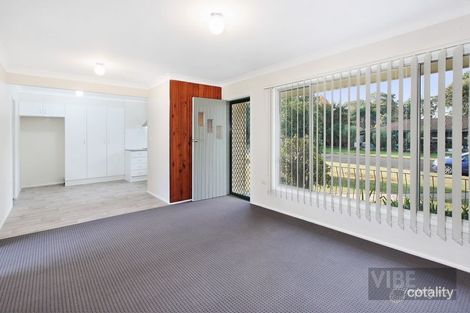Property photo of 3 Morton Street North Richmond NSW 2754