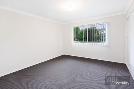 Property photo of 3 Morton Street North Richmond NSW 2754
