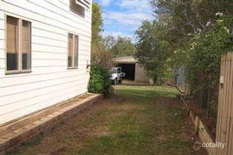 Property photo of 99 Breakspear Street Gracemere QLD 4702