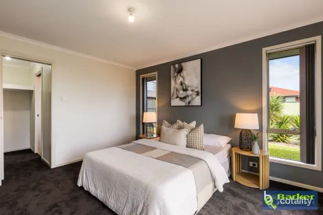 Property photo of 3 Garrad Street Blakeview SA 5114