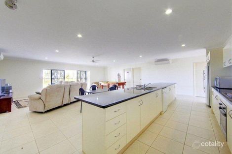 Property photo of 8 Therese Court Alice River QLD 4817