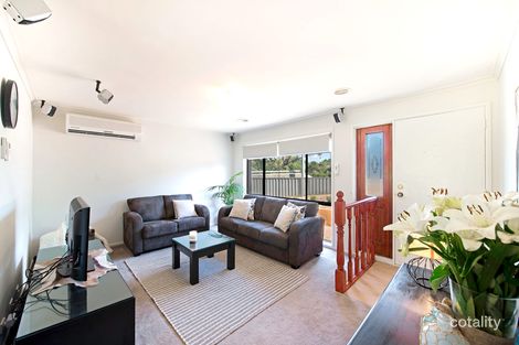 Property photo of 24 Dumas Street McKellar ACT 2617