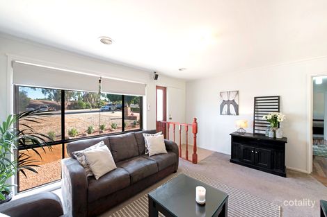 Property photo of 24 Dumas Street McKellar ACT 2617