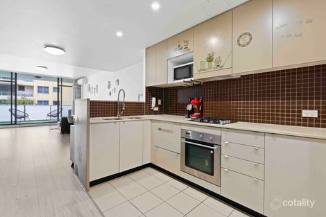 Property photo of 202/717 Anzac Parade Maroubra NSW 2035