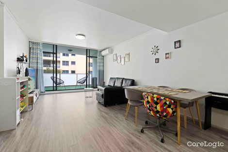 Property photo of 202/717 Anzac Parade Maroubra NSW 2035