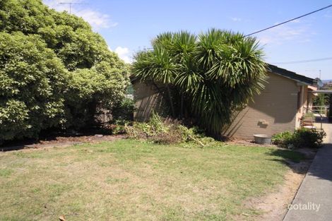 Property photo of 2/110 Comans Street Morwell VIC 3840