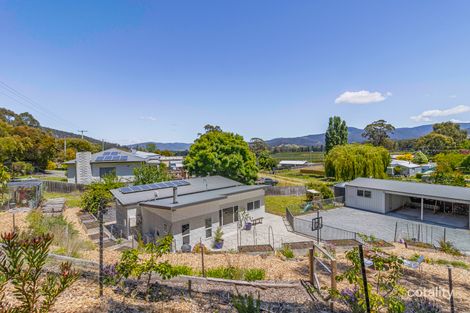 1936 Huon Hwy, Grove, TAS 7109