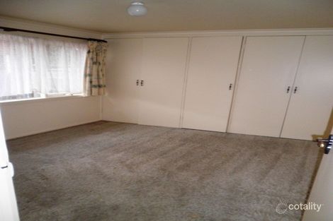 Property photo of 32 Harrow Street Box Hill VIC 3128