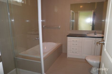 Property photo of 32 Harrow Street Box Hill VIC 3128