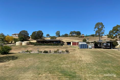 Property photo of 7 Hooper Drive Plainland QLD 4341