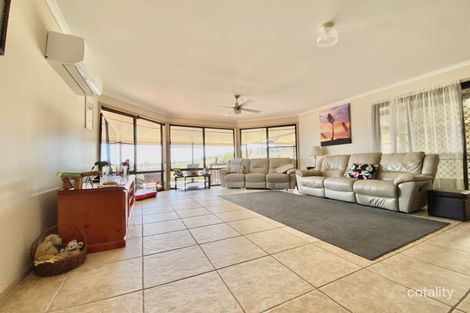 Property photo of 7 Hooper Drive Plainland QLD 4341