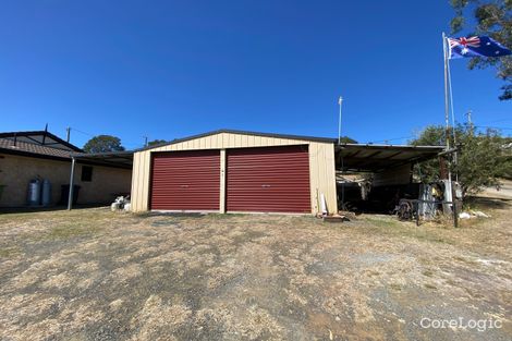 Property photo of 7 Hooper Drive Plainland QLD 4341