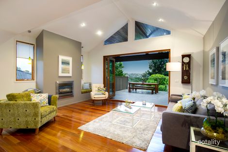 Property photo of 13 Jervis Street Camberwell VIC 3124