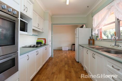 Property photo of 309 Keppel Street West Bathurst NSW 2795