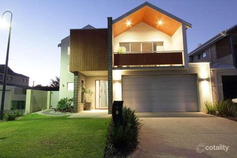 11 The Anchorage, Maylands, WA 6051