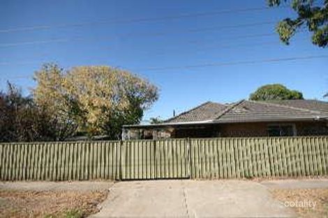 35 Macarthur Ave, Warradale, SA 5046