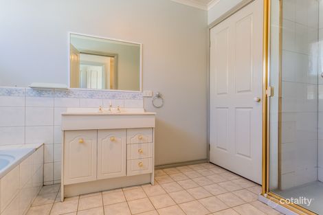 Property photo of 8 Nile Court Echuca VIC 3564