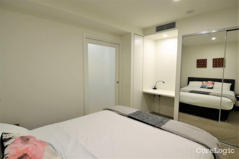 Property photo of 10505/25 Bouquet Street South Brisbane QLD 4101