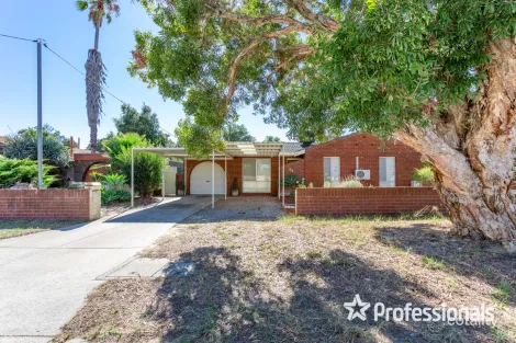 53 Dale Rd, Armadale, WA 6112