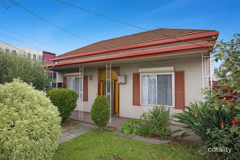 279 St Georges Rd, Northcote, VIC 3070